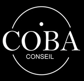 COBA Conseil