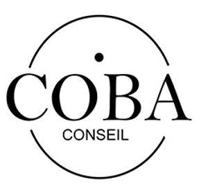 COBA Conseil